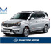 ssangyong motor front skid plate korando turismo 2016-17 ssangyong motor front skid plate korando turismo 2016-17