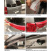 swa 2-way led rear trunk garnish hyundai grand starex 2007-15 swa 2-way led rear trunk garnish hyundai grand starex 2007-15