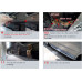swa side running board steps hyundai grand starex 2007-15 swa side running board steps hyundai grand starex 2007-15