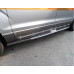 swa side running board steps hyundai grand starex 2007-15 swa side running board steps hyundai grand starex 2007-15