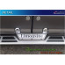 swa side running board steps hyundai grand starex 2007-15 swa side running board steps hyundai grand starex 2007-15