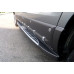 swa side running board steps hyundai grand starex 2007-15 swa side running board steps hyundai grand starex 2007-15