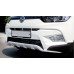 ssangyong front skid plate for tivoli 2014-17 ssangyong front skid plate for tivoli 2014-17