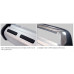 ssangyong rear bumper guard for tivoli 2014-17