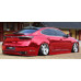 zest aero parts body kit for kia cadenza / k7 2016-19