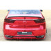 zest aero parts body kit for kia cadenza / k7 2016-19