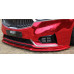 zest aero parts body kit for kia cadenza / k7 2016-19