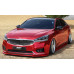 zest aero parts body kit for kia cadenza / k7 2016-19