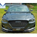 zest aero parts body kit for hyundai grandeur ig 2016-19 zest aero parts body kit for hyundai grandeur ig 2016-19