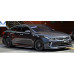 zest aero parts body kit for kia k5 optima 2015-18