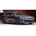 zest aero parts body kit for kia k5 optima 2015-18