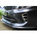 zest aero parts body kit for kia k5 optima 2015-18