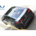 zest aero parts body kit for kia k5 optima 2015-18