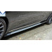 zest aero parts body kit for kia k5 optima 2015-18