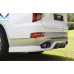 zest aero parts body kit for hyundai palisade 2018-20 zest aero parts body kit for hyundai palisade 2018-20