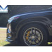 zest aero parts body kit hyundai santa fe tm 2018-20 zest aero parts body kit hyundai santa fe tm 2018-20