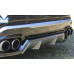 zest aero parts body kit hyundai santa fe tm 2018-20 zest aero parts body kit hyundai santa fe tm 2018-20