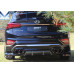 zest aero parts body kit hyundai santa fe tm 2018-20 zest aero parts body kit hyundai santa fe tm 2018-20