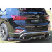 zest aero parts body kit hyundai santa fe tm 2018-20 zest aero parts body kit hyundai santa fe tm 2018-20