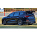 zest aero parts body kit hyundai santa fe tm 2018-20 zest aero parts body kit hyundai santa fe tm 2018-20