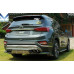 zest aero parts body kit hyundai santa fe tm 2018-20 zest aero parts body kit hyundai santa fe tm 2018-20
