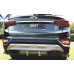 zest aero parts body kit hyundai santa fe tm 2018-20 zest aero parts body kit hyundai santa fe tm 2018-20