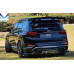 zest aero parts body kit hyundai santa fe tm 2018-20 zest aero parts body kit hyundai santa fe tm 2018-20