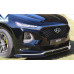 zest aero parts body kit hyundai santa fe tm 2018-20 zest aero parts body kit hyundai santa fe tm 2018-20