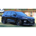 zest aero parts body kit hyundai santa fe tm 2018-20 zest aero parts body kit hyundai santa fe tm 2018-20