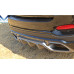 zest aero parts body kit for kia sorento 2014/08-17