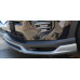 zest aero parts body kit for kia sportage 2015-18