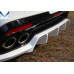 zest aero parts body kit for kia stinger 2017-20