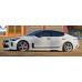 zest aero parts body kit for kia stinger 2017-20