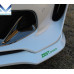 zest aero parts body kit for kia stinger 2017-20