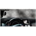 blacklabel bmw 6 series (e64) -dashboard cover mat
