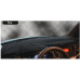 blacklabel kia soul carpet dashboard cover