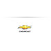 blacklabel dashboard mat chevrolet orlando 2011-14