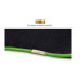 blacklabel carpet dashboard ssangyong korando c 2014-15