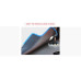 blacklabel carpet dashboard ssangyong korando c 2014-15