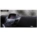 blacklabel dashboard cover mat chevrolet malibu 2011-15