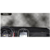 blacklabel dashboard cover mat chevrolet malibu 2011-15