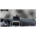 blacklabel dashboard cover mat chevrolet malibu 2011-15