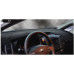 blacklabel carpet dashboard hyundai accent 2010-14