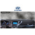 black label hyundai i40 carpet dashboard cover black label hyundai i40 carpet dashboard cover