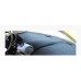 blacklabel bmw 6 series (e64) -dashboard cover mat