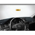 black label dashboard cover mat bmw x3 2010-15