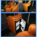 central console box refrigerator ssangyong turismo 2013-14