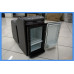central console box refrigerator ssangyong turismo 2013-14