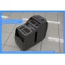 central console box refrigerator ssangyong turismo 2013-14