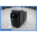 central console box refrigerator ssangyong turismo 2013-14